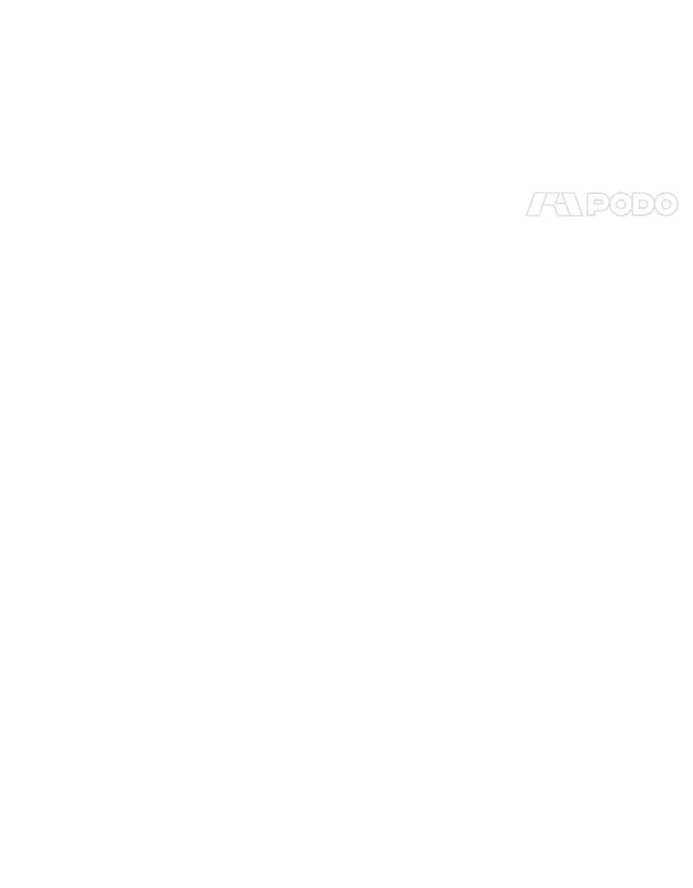 2.最强铁壁女 第111页
