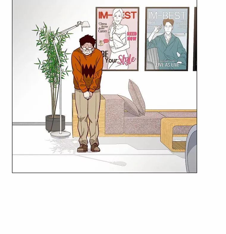 2.最强铁壁女 第114页