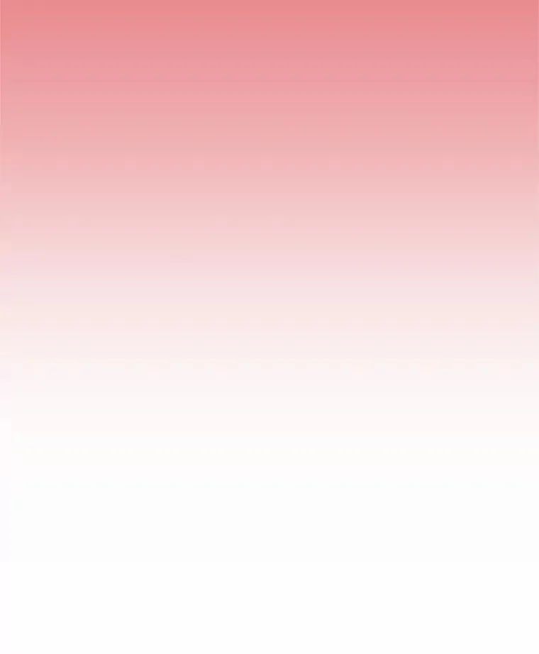 2.最强铁壁女 第134页