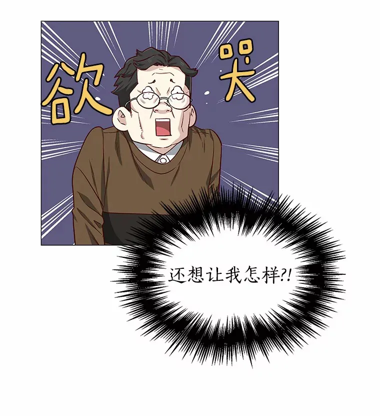 3.新员工欢迎会 第50页