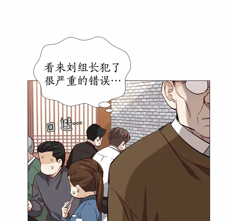 3.新员工欢迎会 第51页