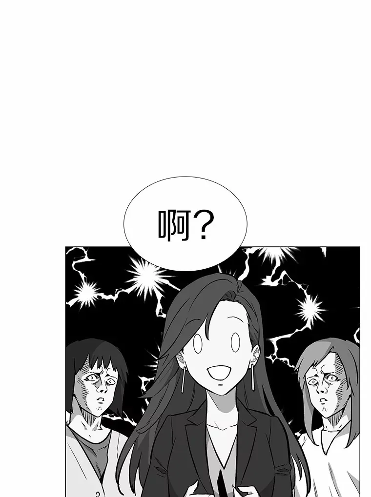 3.新员工欢迎会 第73页
