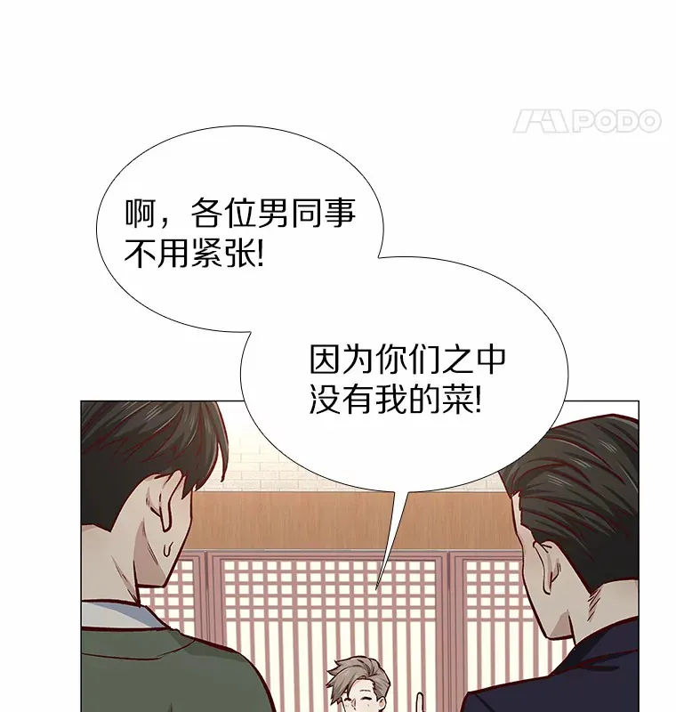 3.新员工欢迎会 第76页