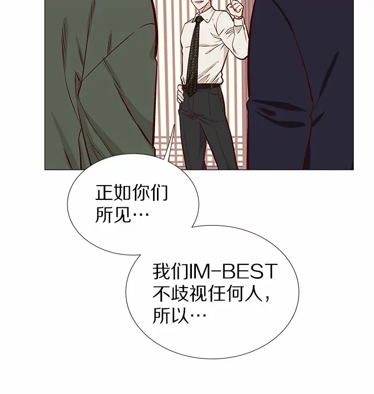 3.新员工欢迎会 第77页