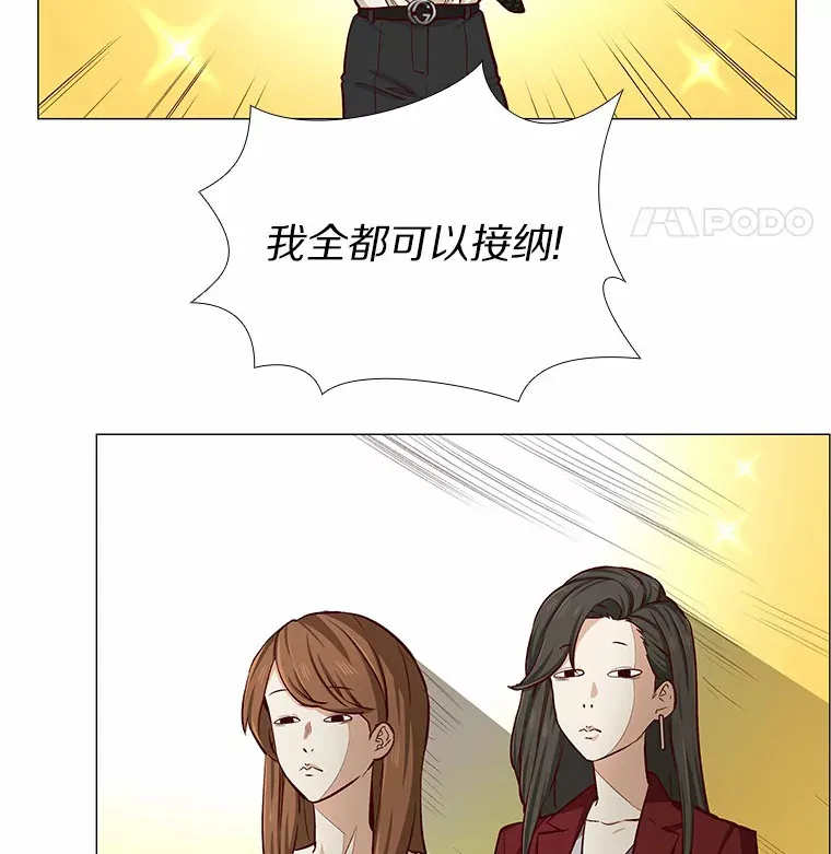 3.新员工欢迎会 第80页