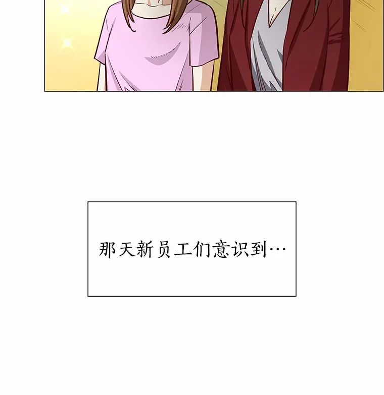 3.新员工欢迎会 第81页