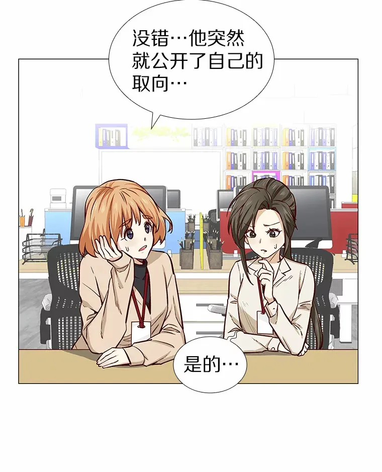 3.新员工欢迎会 第86页