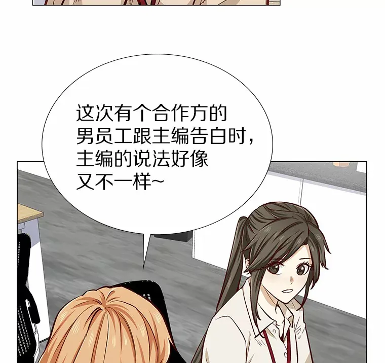 3.新员工欢迎会 第88页