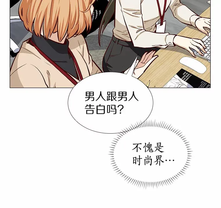 3.新员工欢迎会 第89页