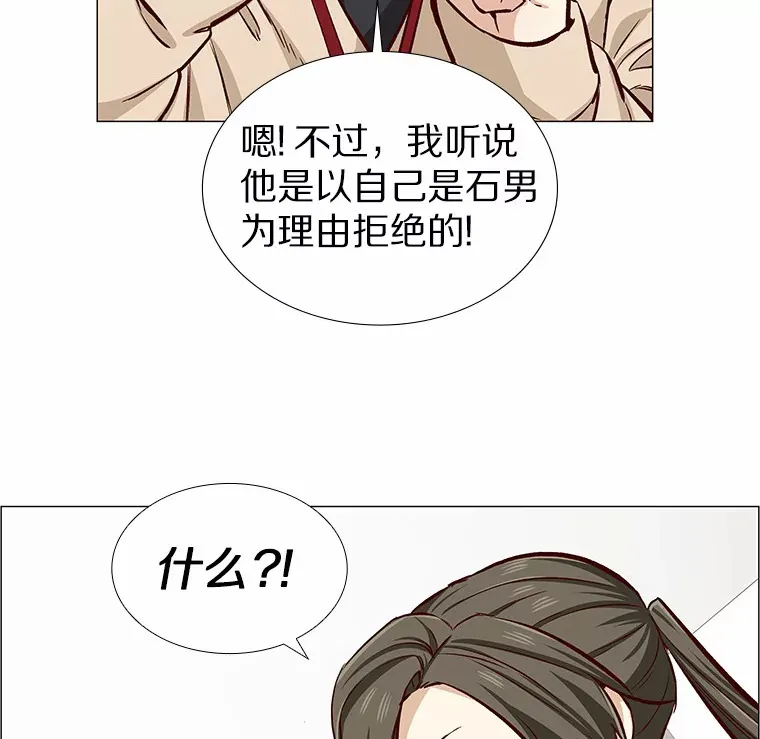 3.新员工欢迎会 第91页