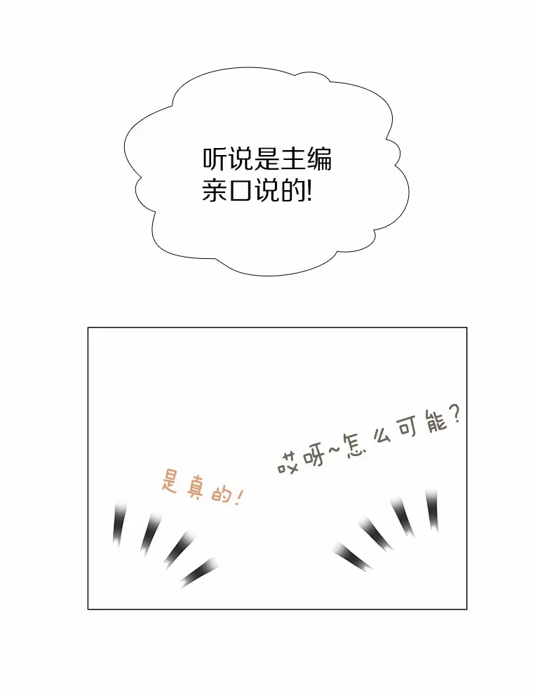 3.新员工欢迎会 第93页