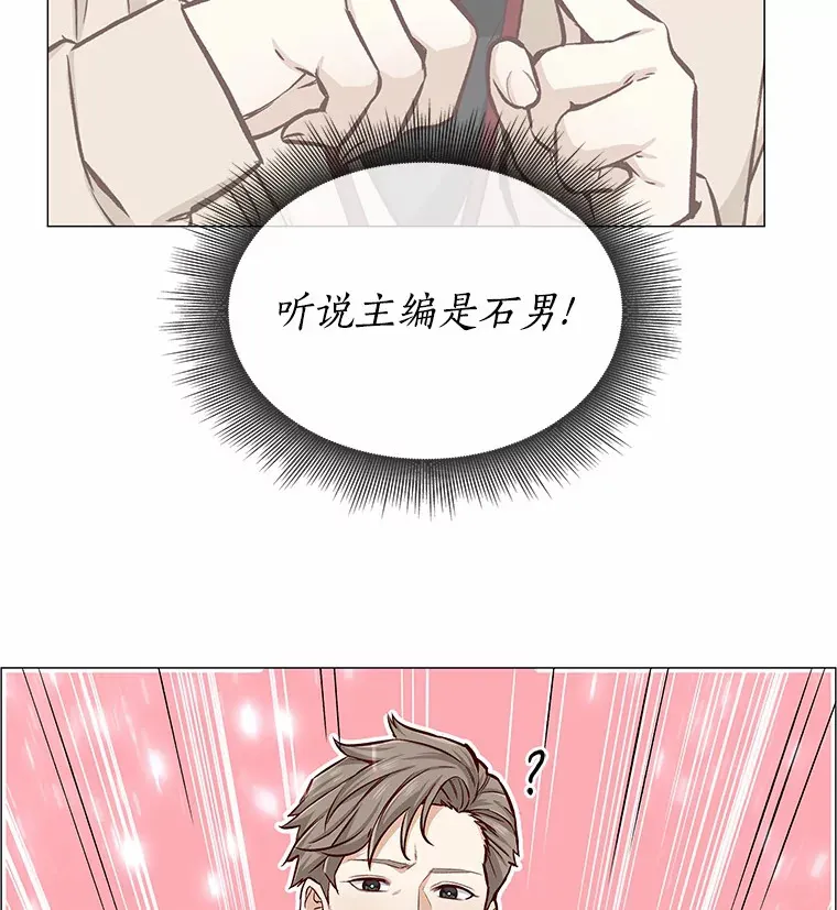 3.新员工欢迎会 第119页