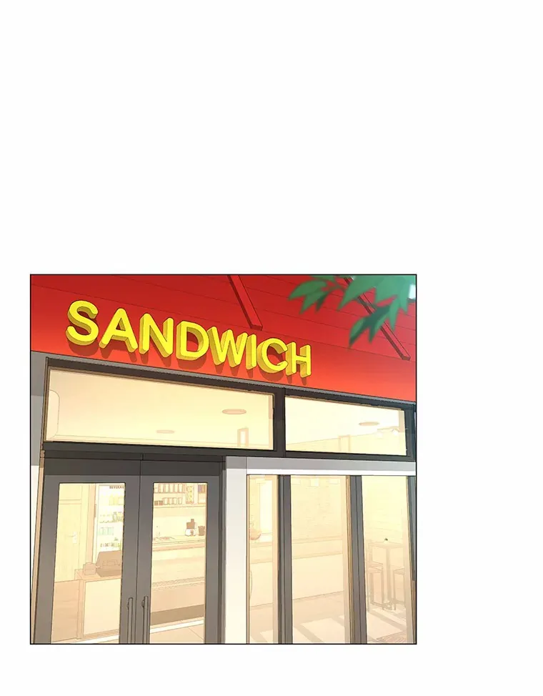 4.共进午餐 第31页
