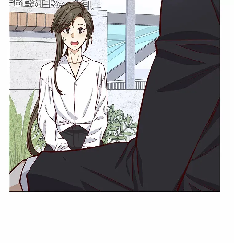 5.告白的机会 第69页