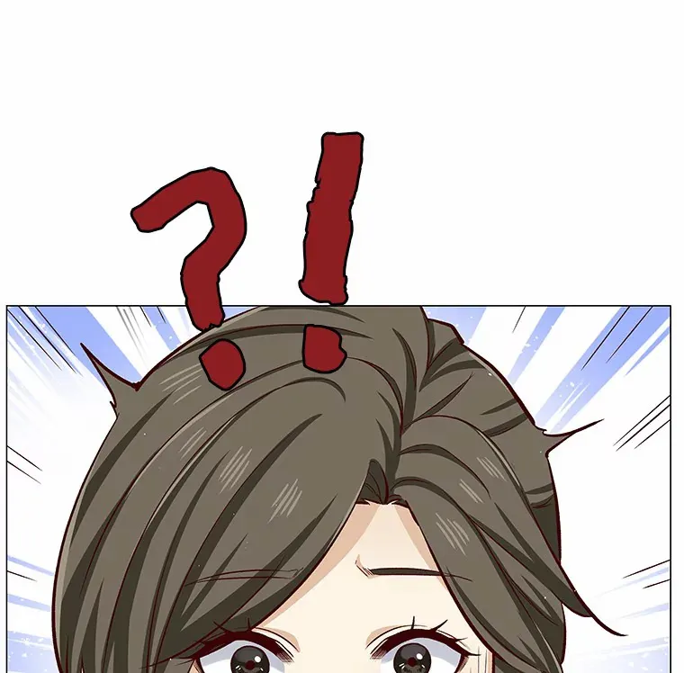 5.告白的机会 第79页