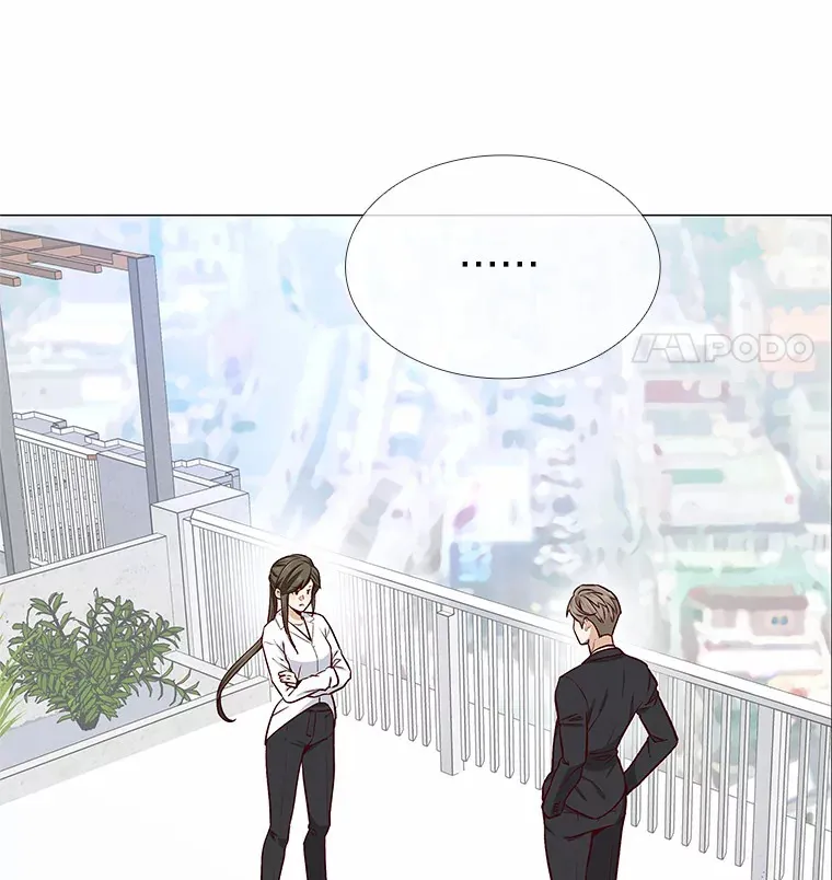 5.告白的机会 第106页