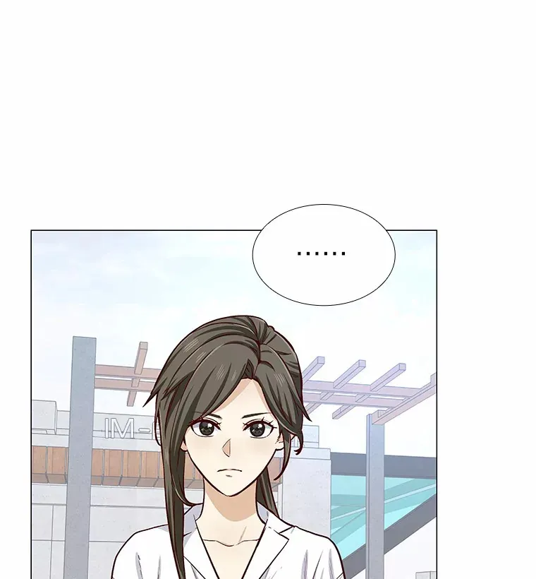 5.告白的机会 第134页