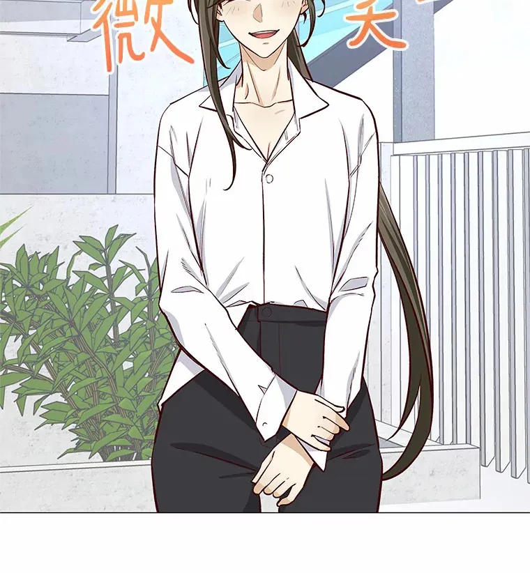 6.暗恋的三个证据 第29页