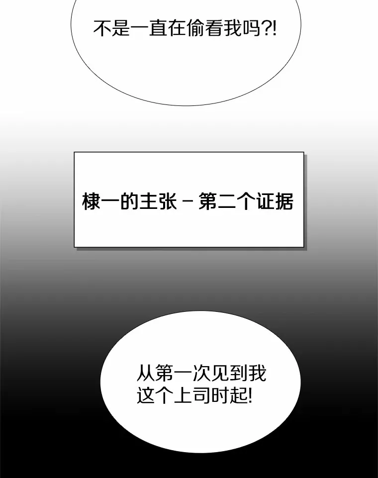 6.暗恋的三个证据 第36页