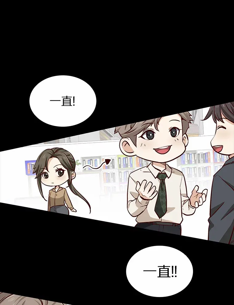 6.暗恋的三个证据 第41页