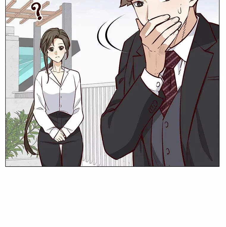 6.暗恋的三个证据 第48页