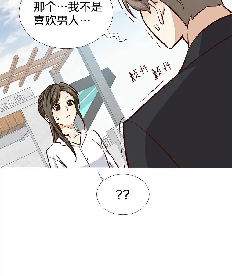 6.暗恋的三个证据 第55页