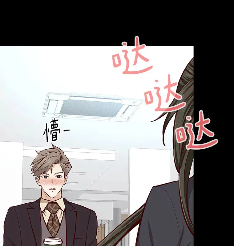 6.暗恋的三个证据 第80页