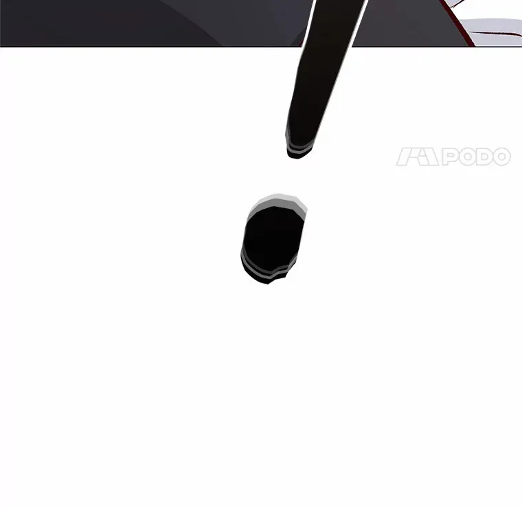 6.暗恋的三个证据 第104页