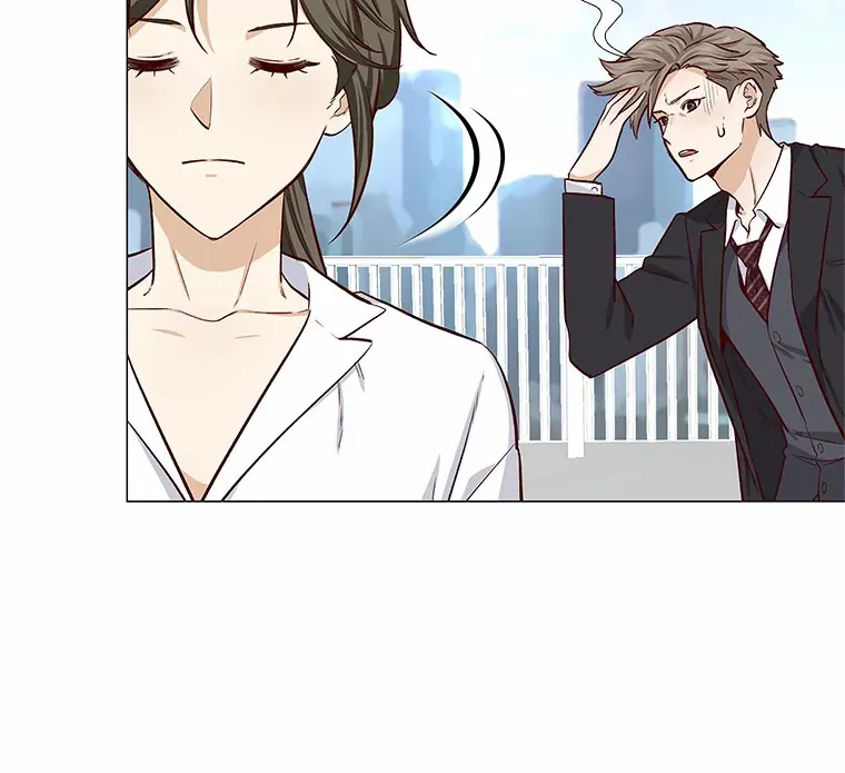 6.暗恋的三个证据 第110页