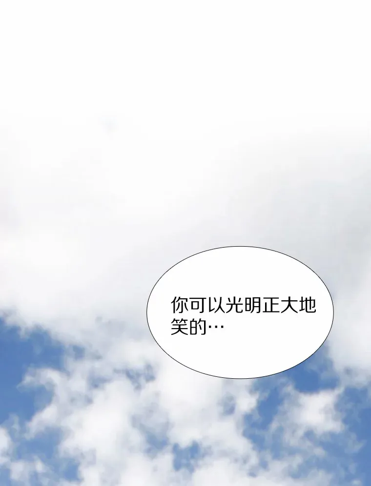 6.暗恋的三个证据 第114页