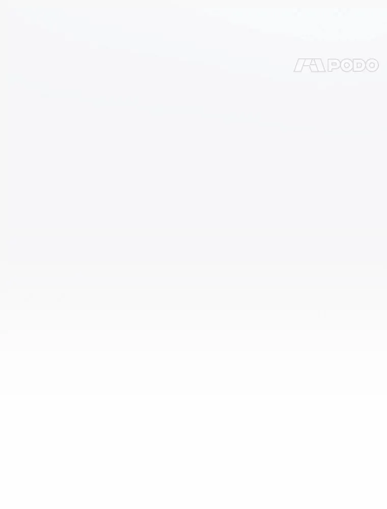 6.暗恋的三个证据 第116页