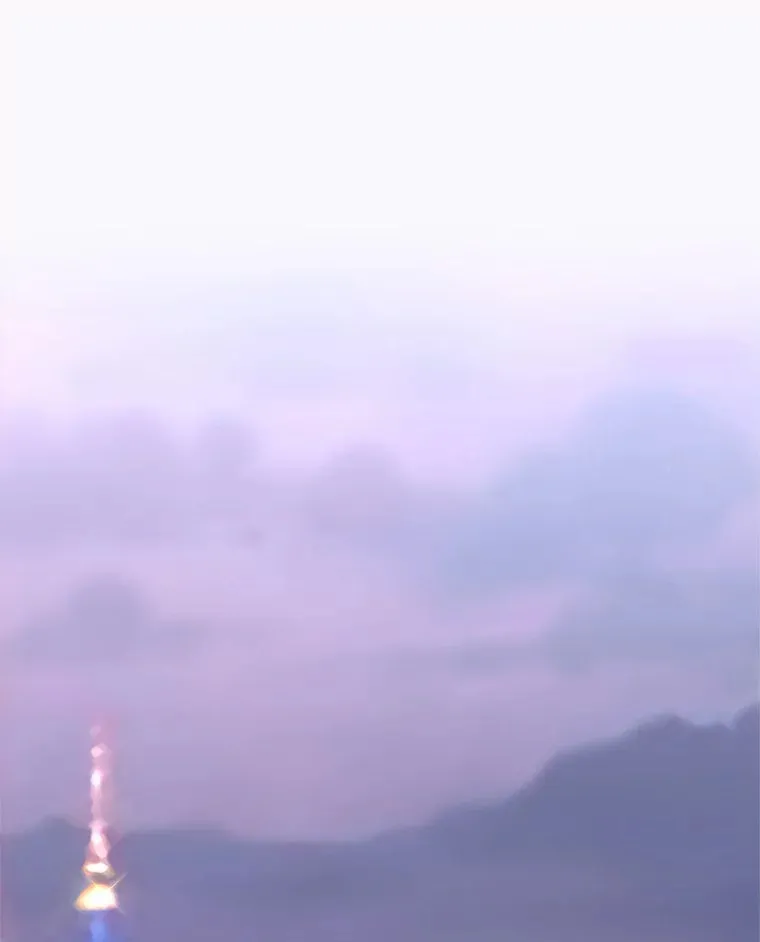 6.暗恋的三个证据 第133页