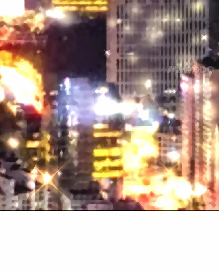 6.暗恋的三个证据 第135页