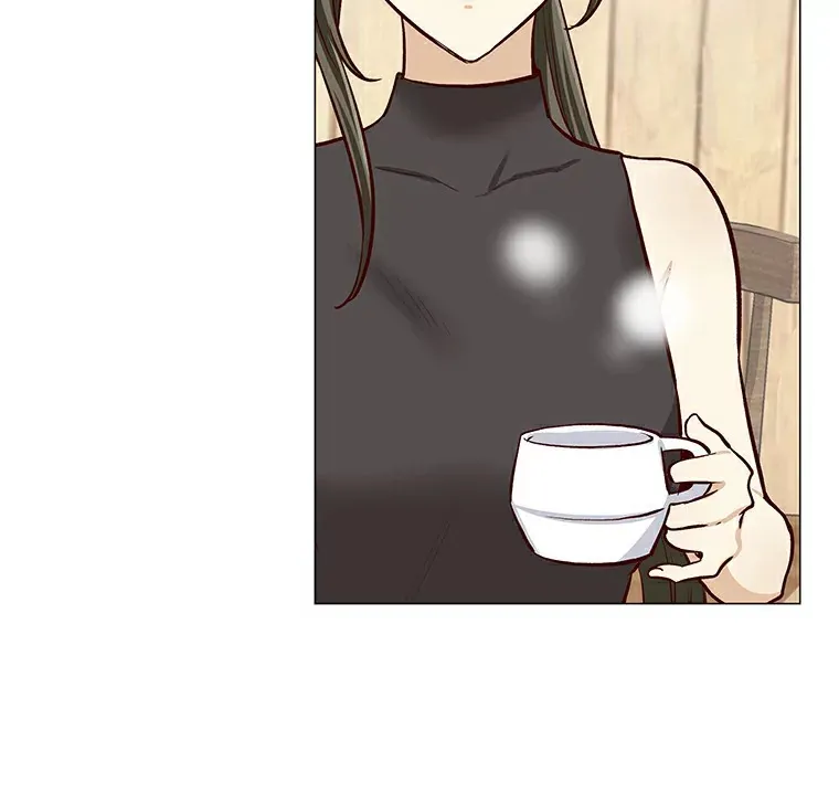 7.同类 第23页