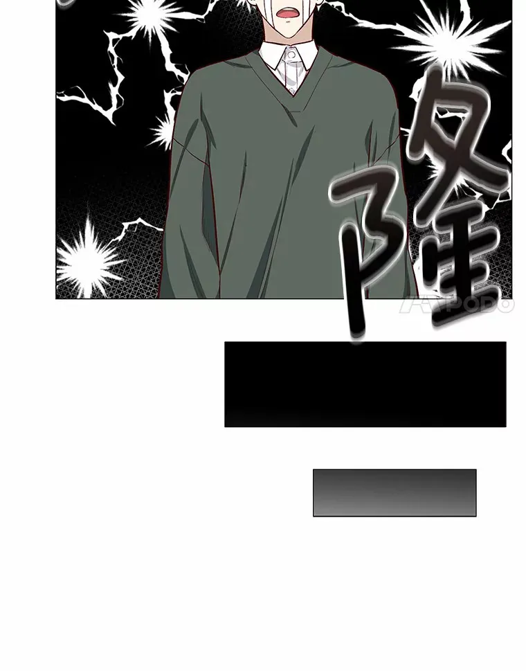 7.同类 第57页