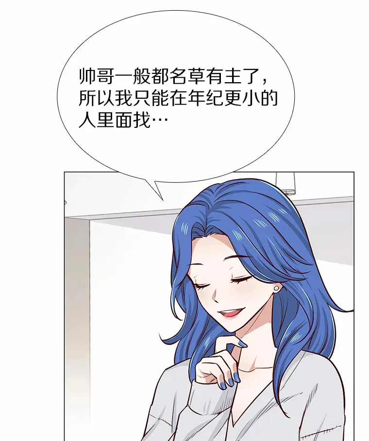 7.同类 第63页