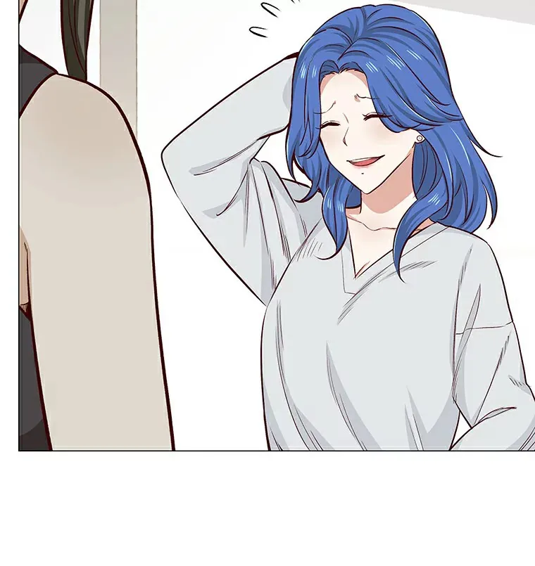 7.同类 第70页