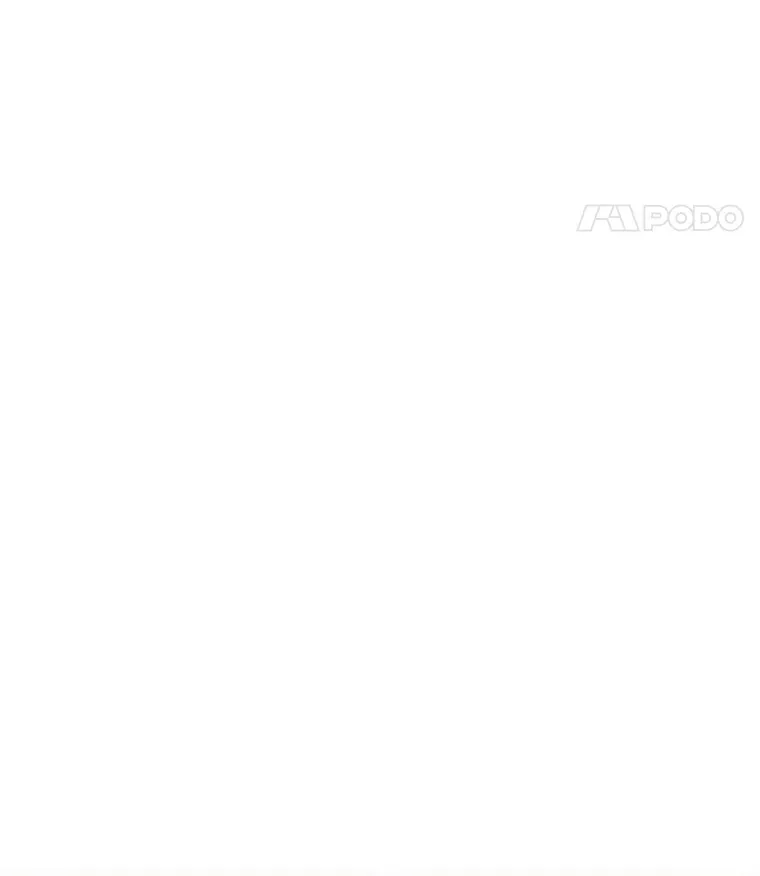 7.同类 第72页
