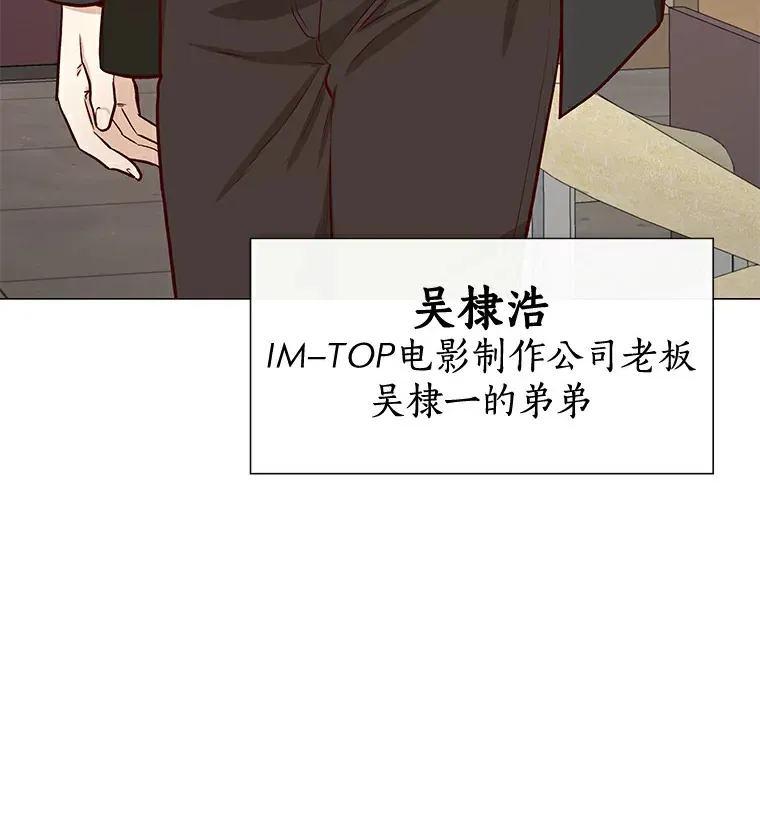 7.同类 第79页