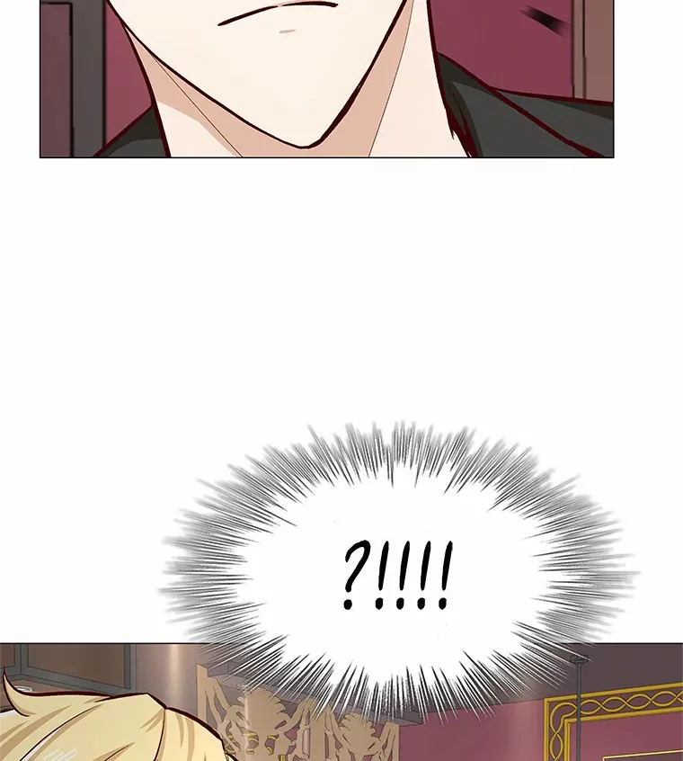 7.同类 第81页