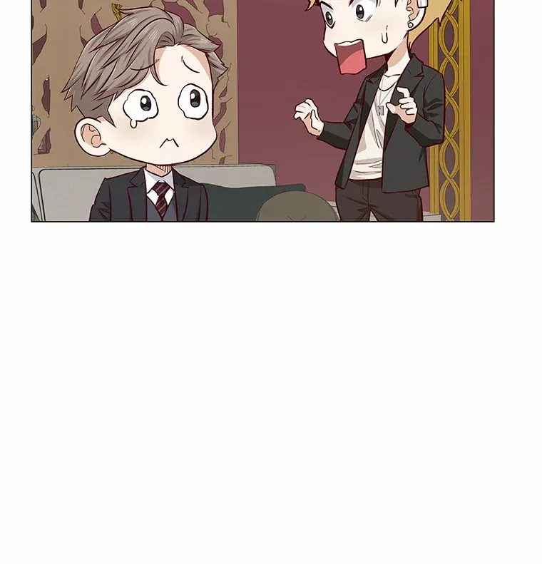 7.同类 第90页