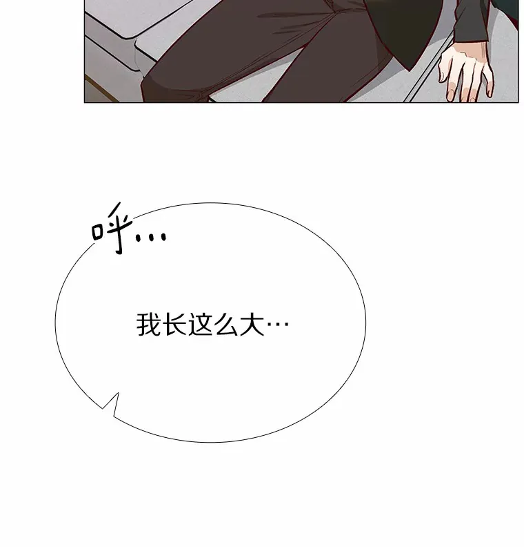 7.同类 第92页