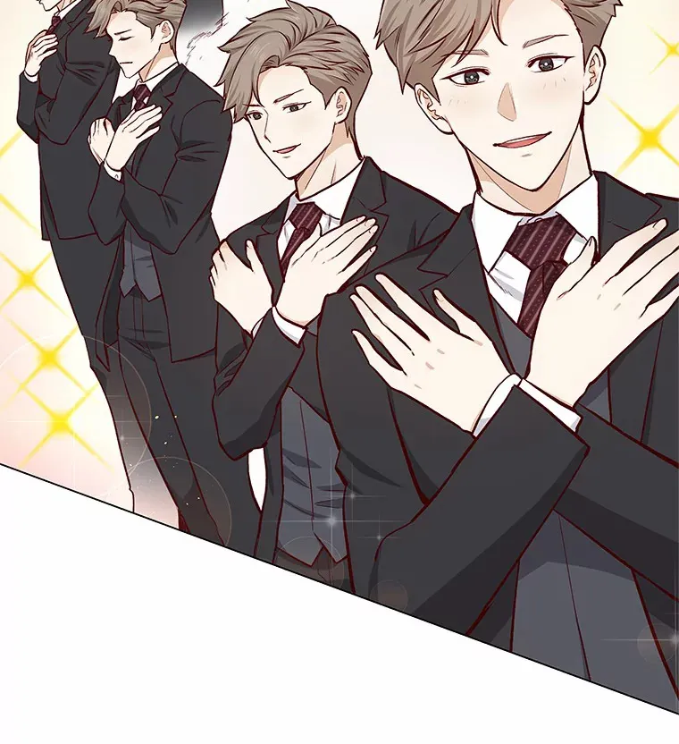 7.同类 第100页