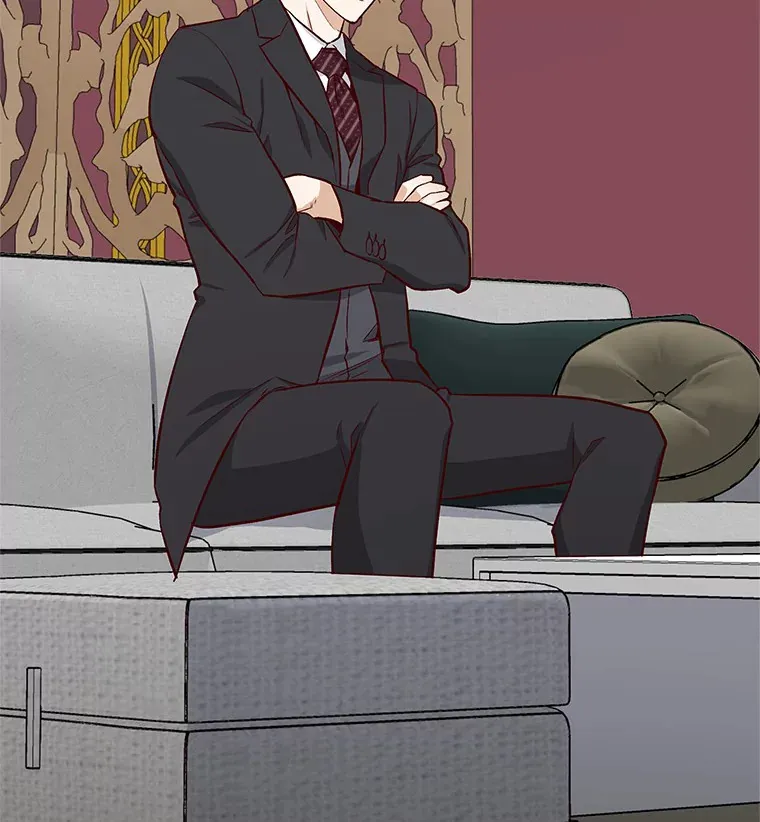 7.同类 第116页