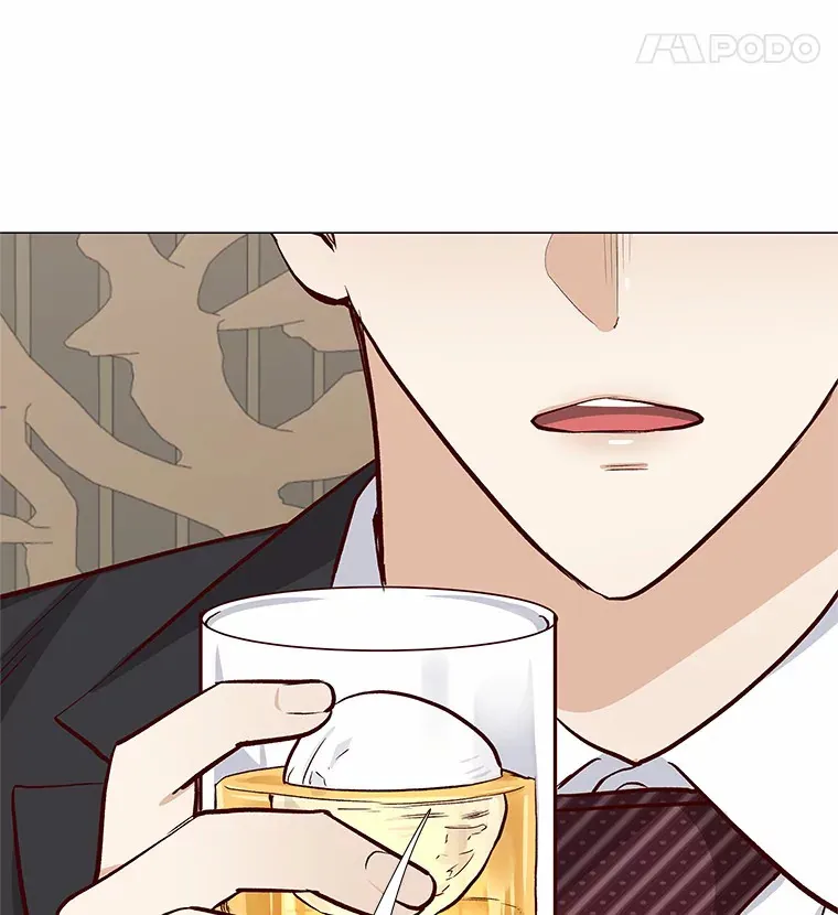 7.同类 第123页