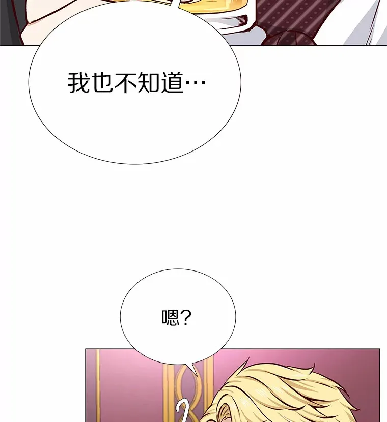 7.同类 第124页