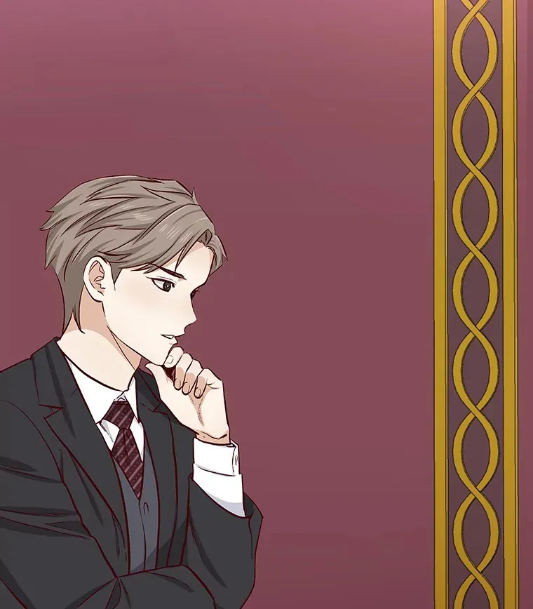 7.同类 第127页