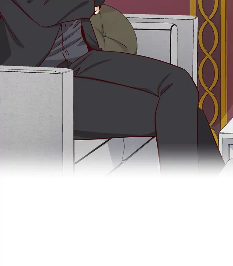 7.同类 第128页
