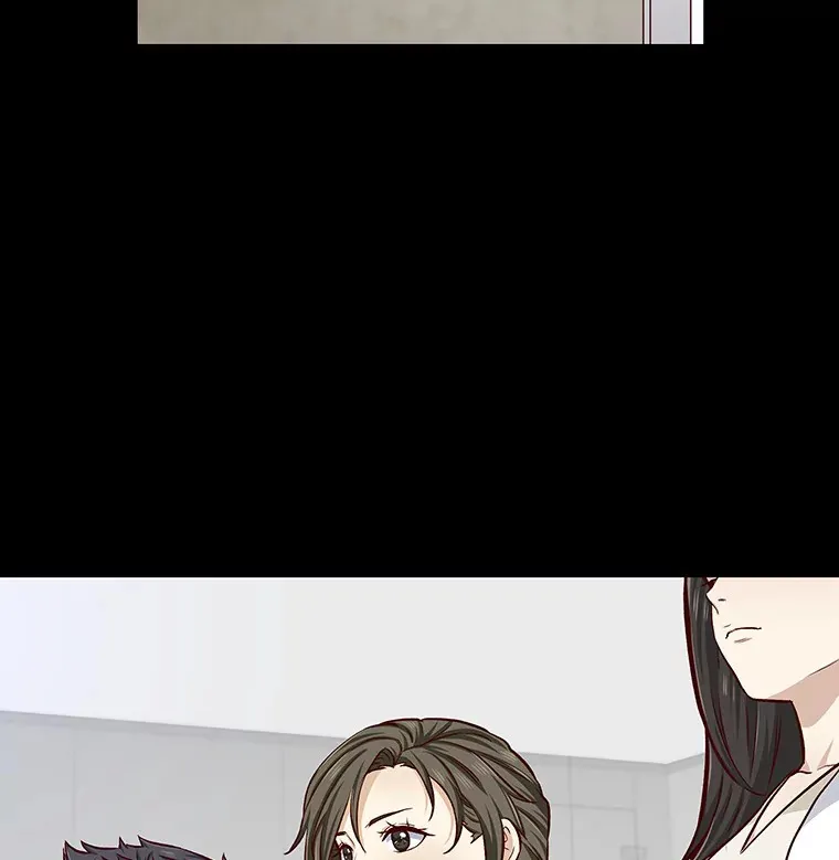 7.同类 第132页