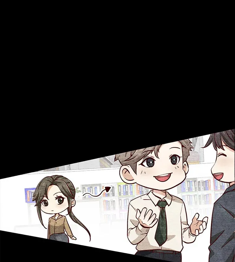 8.没有月光的夜路 第25页